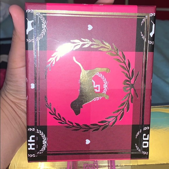 Victoria Secret Pink - Picture 4 of 6